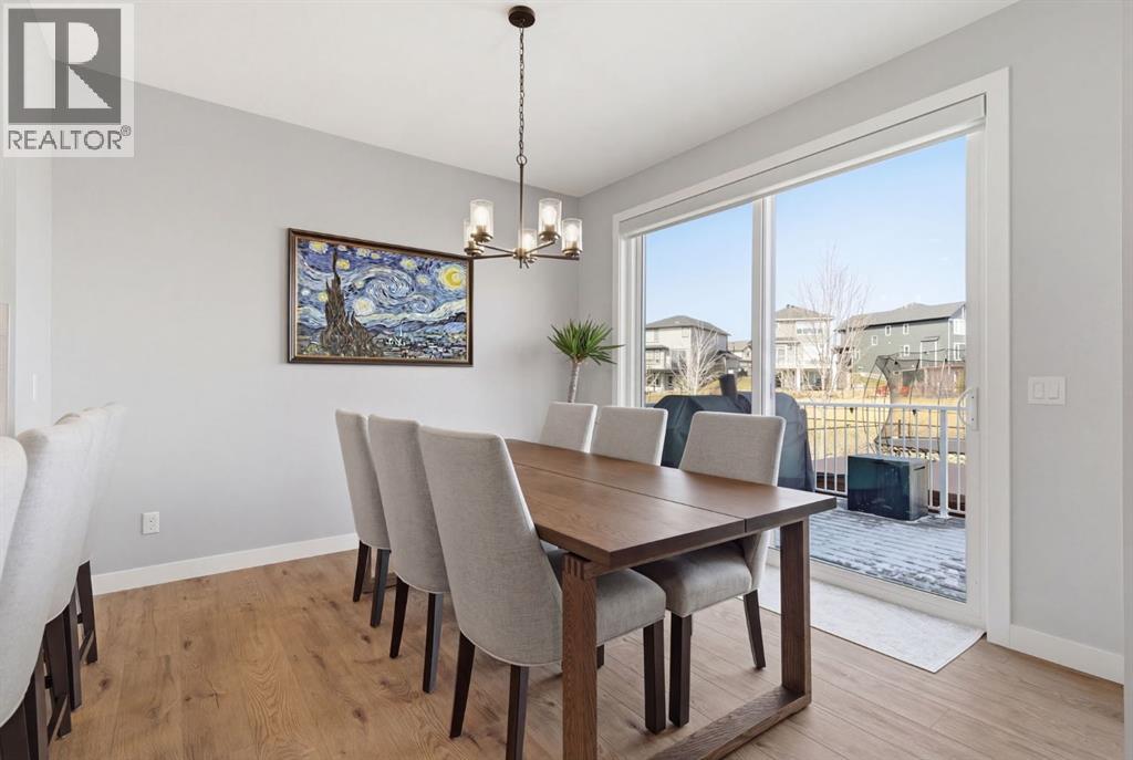 117 Ranchers View, Okotoks, Alberta  T1S 5R7 - Photo 16 - A2293161