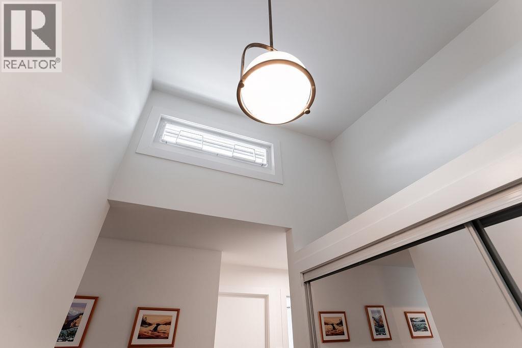 310 1266 W 13th Avenue, Vancouver, British Columbia  V6H 1N6 - Photo 6 - R3113196