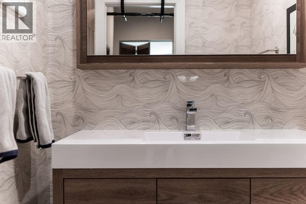 310 1266 W 13th Avenue, Vancouver, British Columbia  V6H 1N6 - Photo 22 - R3113196