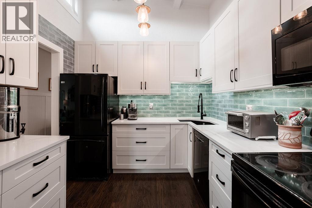 310 1266 W 13th Avenue, Vancouver, British Columbia  V6H 1N6 - Photo 36 - R3113196