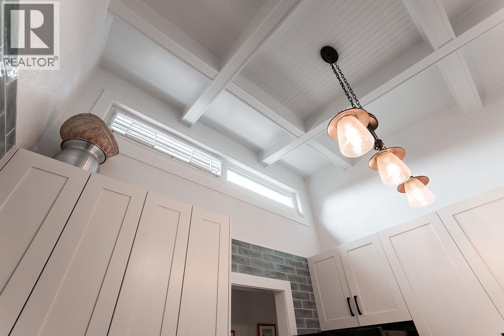 310 1266 W 13th Avenue, Vancouver, British Columbia  V6H 1N6 - Photo 39 - R3113196