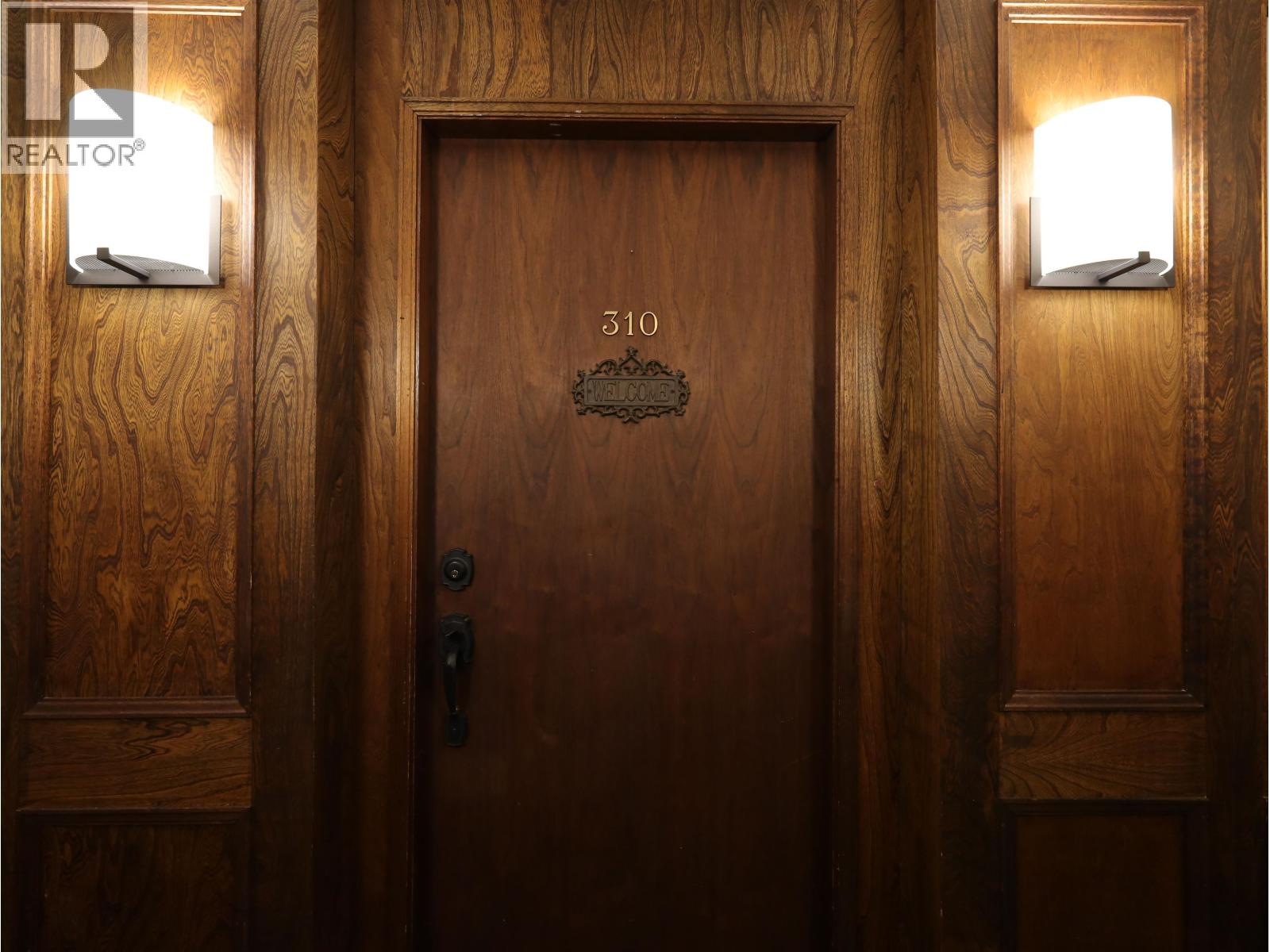 310 1266 W 13th Avenue, Vancouver, British Columbia  V6H 1N6 - Photo 4 - R3113196