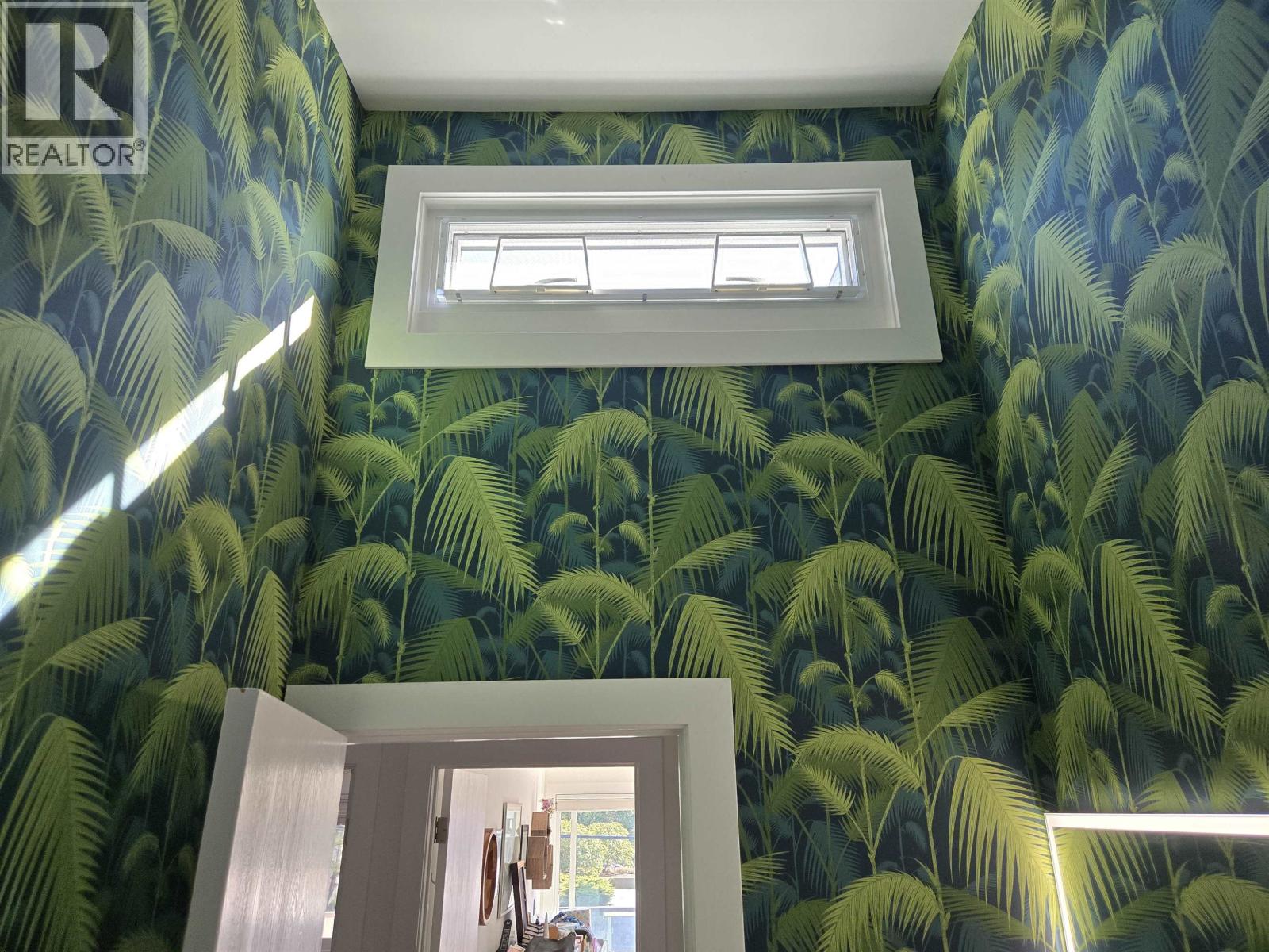 310 1266 W 13th Avenue, Vancouver, British Columbia  V6H 1N6 - Photo 31 - R3113196