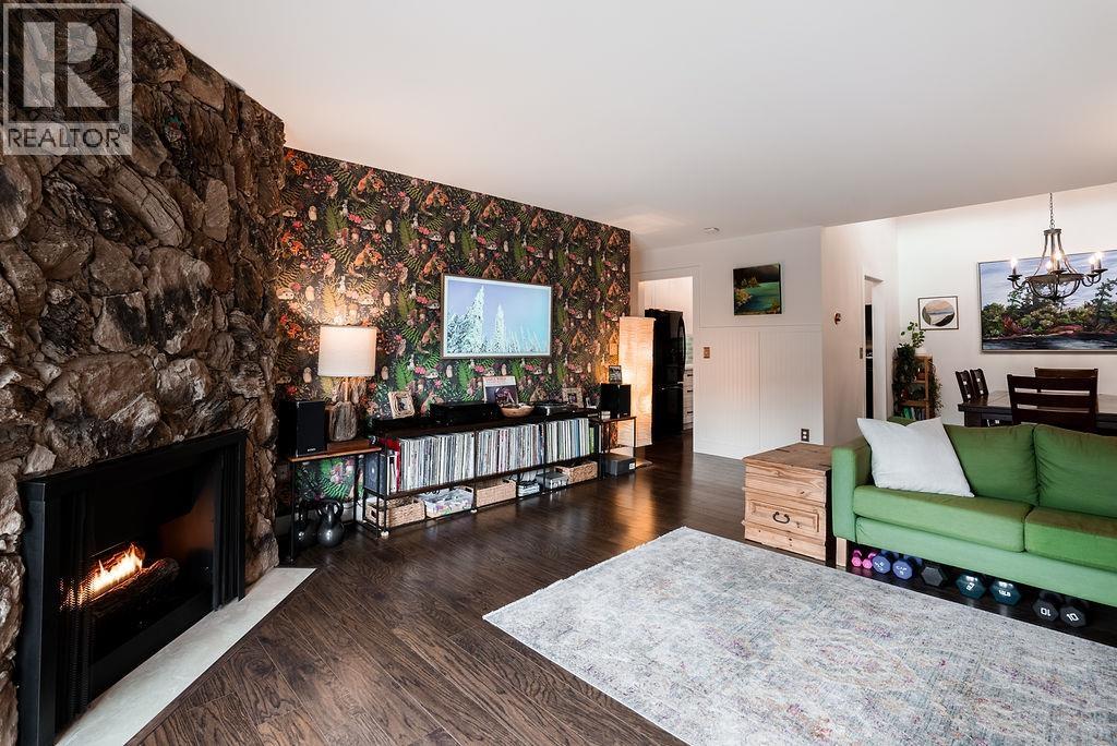 310 1266 W 13th Avenue, Vancouver, British Columbia  V6H 1N6 - Photo 14 - R3113196