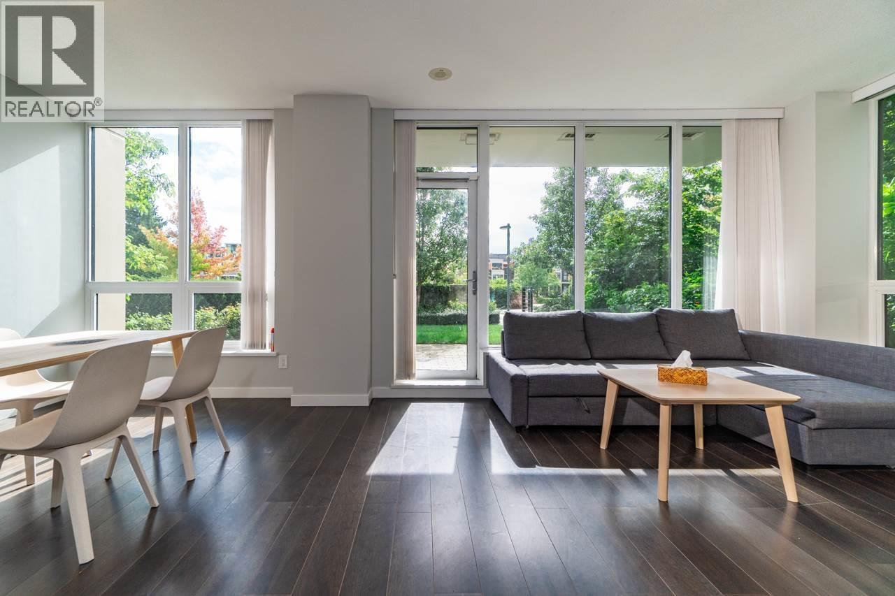 100 5638 Birney Avenue, Vancouver, British Columbia  V6S 0H8 - Photo 19 - R3115859