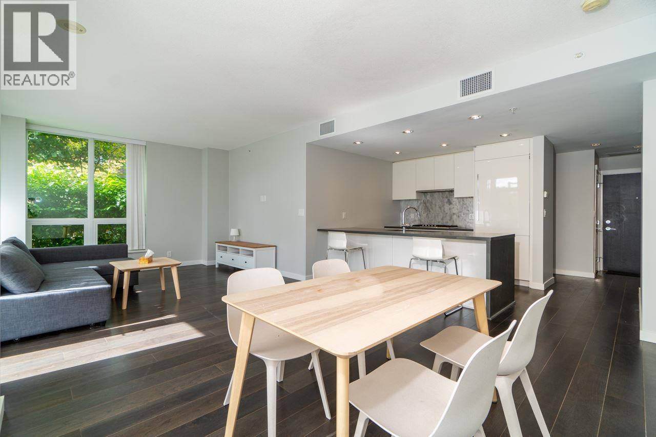 100 5638 Birney Avenue, Vancouver, British Columbia  V6S 0H8 - Photo 20 - R3115859