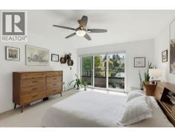 310 1266 W 13TH AVENUE, Vancouver, British Columbia