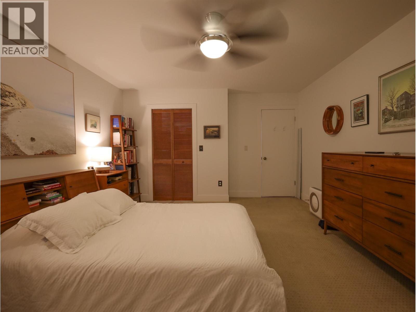 310 1266 W 13th Avenue, Vancouver, British Columbia  V6H 1N6 - Photo 19 - R3113196