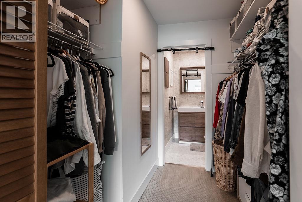 310 1266 W 13th Avenue, Vancouver, British Columbia  V6H 1N6 - Photo 20 - R3113196