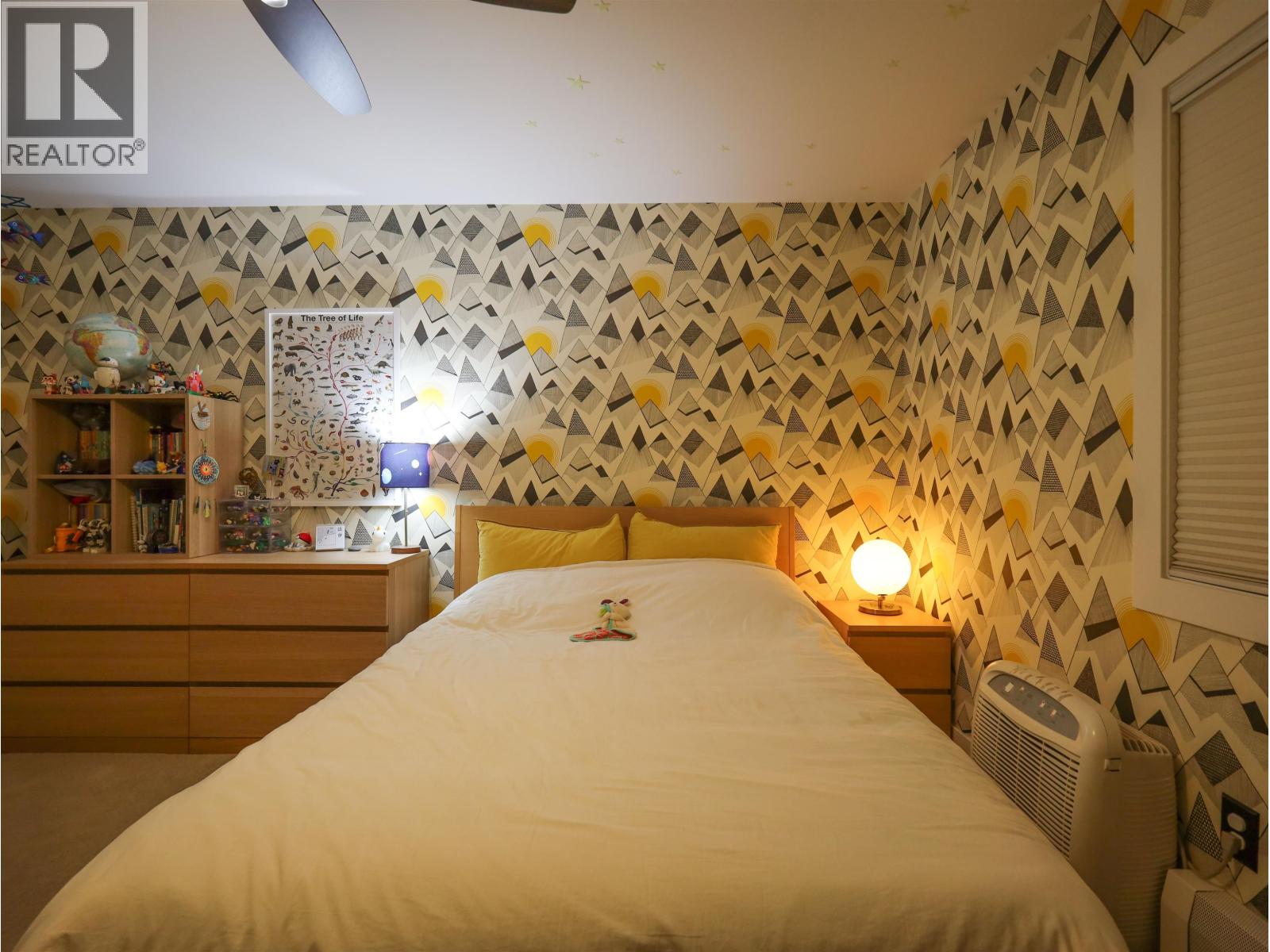 310 1266 W 13th Avenue, Vancouver, British Columbia  V6H 1N6 - Photo 23 - R3113196