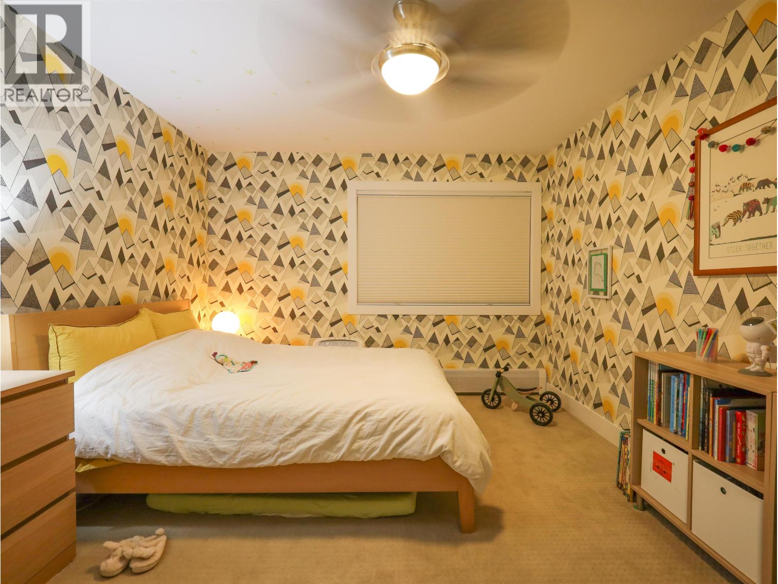 310 1266 W 13th Avenue, Vancouver, British Columbia  V6H 1N6 - Photo 25 - R3113196