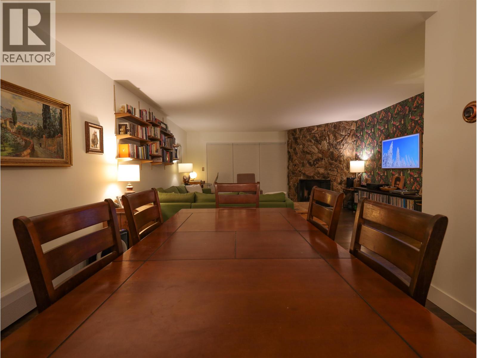 310 1266 W 13th Avenue, Vancouver, British Columbia  V6H 1N6 - Photo 9 - R3113196