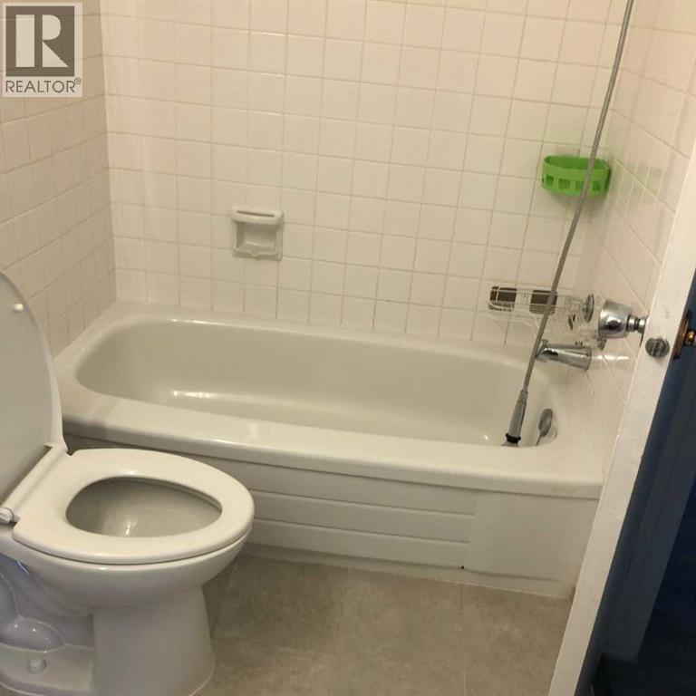 22 Whitman Close NE, Calgary, Alberta  Y1Y 4H4 - Photo 15 - A2301673