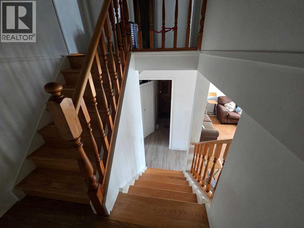 22 Whitman Close NE, Calgary, Alberta  Y1Y 4H4 - Photo 11 - A2301673