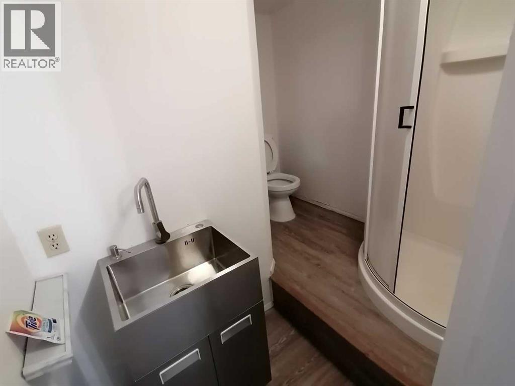 22 Whitman Close NE, Calgary, Alberta  Y1Y 4H4 - Photo 28 - A2301673