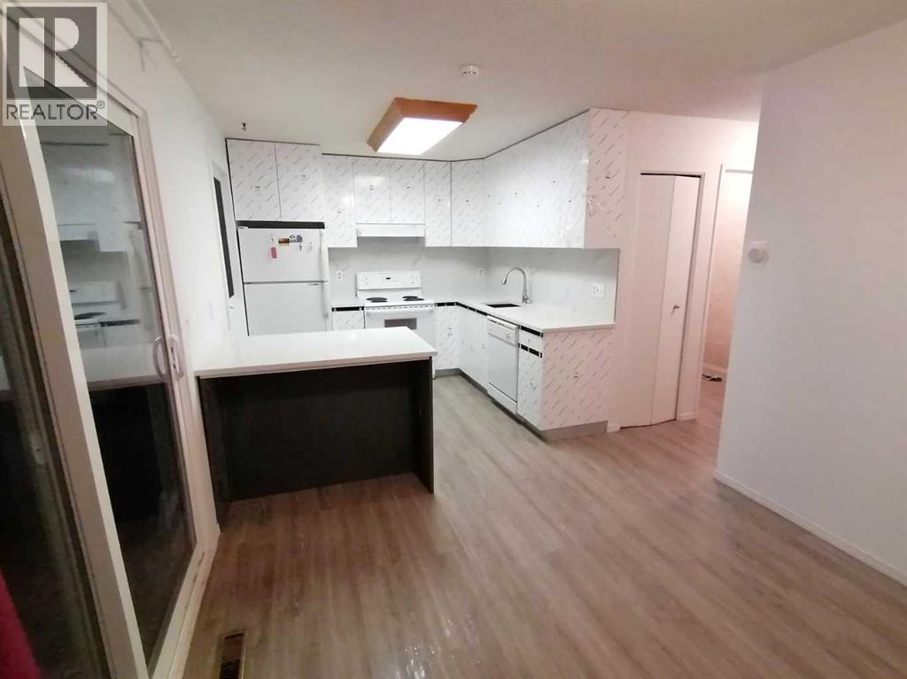 22 Whitman Close NE, Calgary, Alberta  Y1Y 4H4 - Photo 7 - A2301673