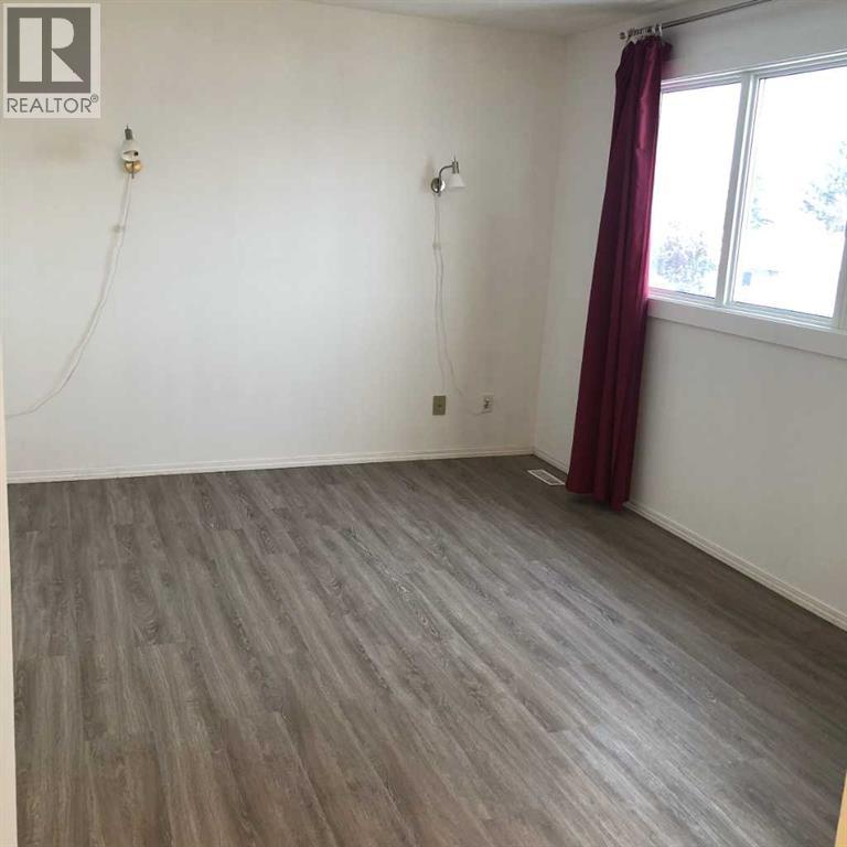 22 Whitman Close NE, Calgary, Alberta  Y1Y 4H4 - Photo 21 - A2301673