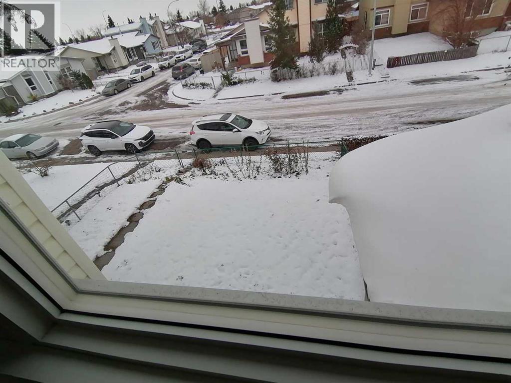 22 Whitman Close NE, Calgary, Alberta  Y1Y 4H4 - Photo 31 - A2301673