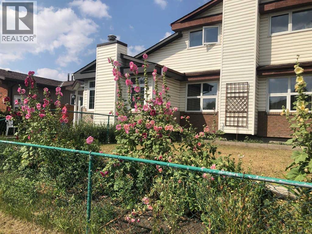 22 Whitman Close NE, Calgary, Alberta  Y1Y 4H4 - Photo 2 - A2301673