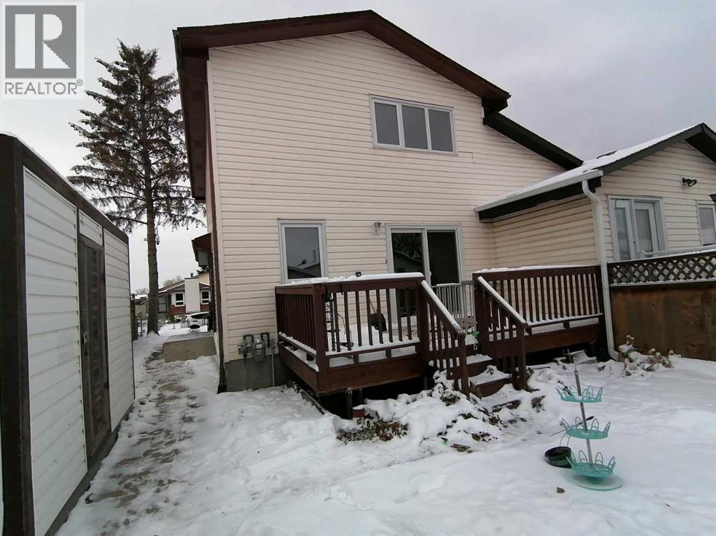 22 Whitman Close NE, Calgary, Alberta  Y1Y 4H4 - Photo 29 - A2301673