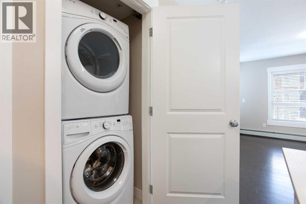 2214, 302 Skyview Ranch Drive NE, Calgary, Alberta  T3N 0P5 - Photo 13 - A2302242