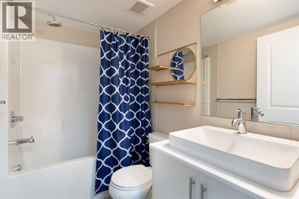 2214, 302 Skyview Ranch Drive NE, Calgary, Alberta  T3N 0P5 - Photo 12 - A2302242