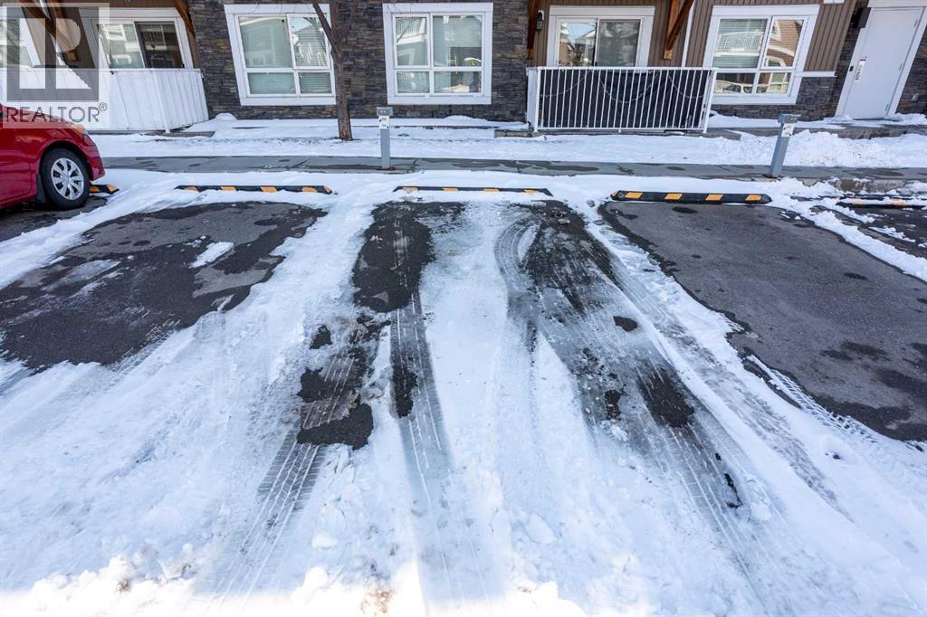 2214, 302 Skyview Ranch Drive NE, Calgary, Alberta  T3N 0P5 - Photo 17 - A2302242