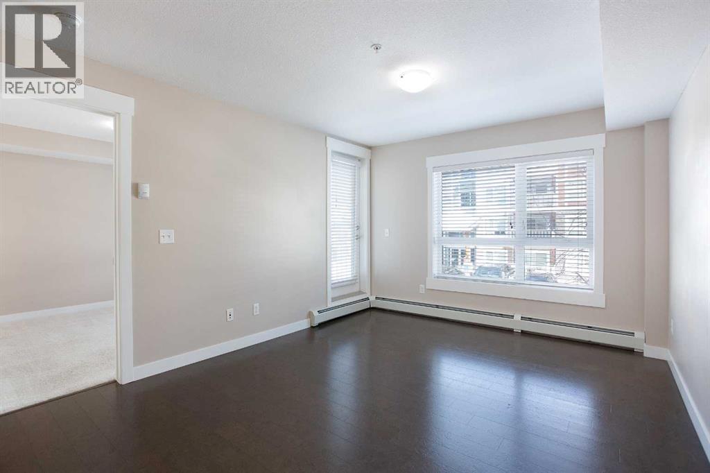 2214, 302 Skyview Ranch Drive NE, Calgary, Alberta  T3N 0P5 - Photo 5 - A2302242