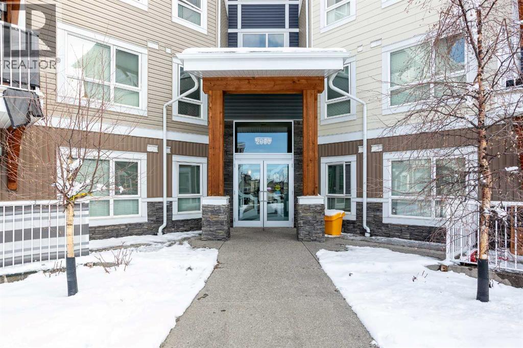 2214, 302 Skyview Ranch Drive NE, Calgary, Alberta  T3N 0P5 - Photo 14 - A2302242