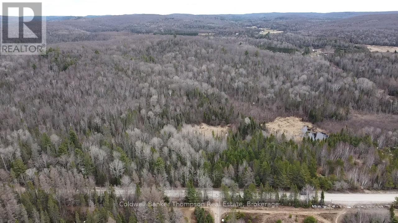 0 LOT 2 SAND HILL ROAD, Joly, Ontario