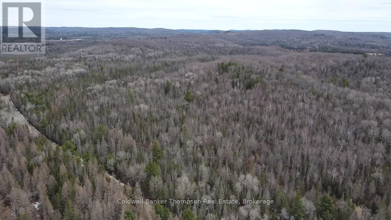 0 Lot 3 Sand Hill Road, Joly, Ontario  P0A 1Z0 - Photo 2 - X13045926