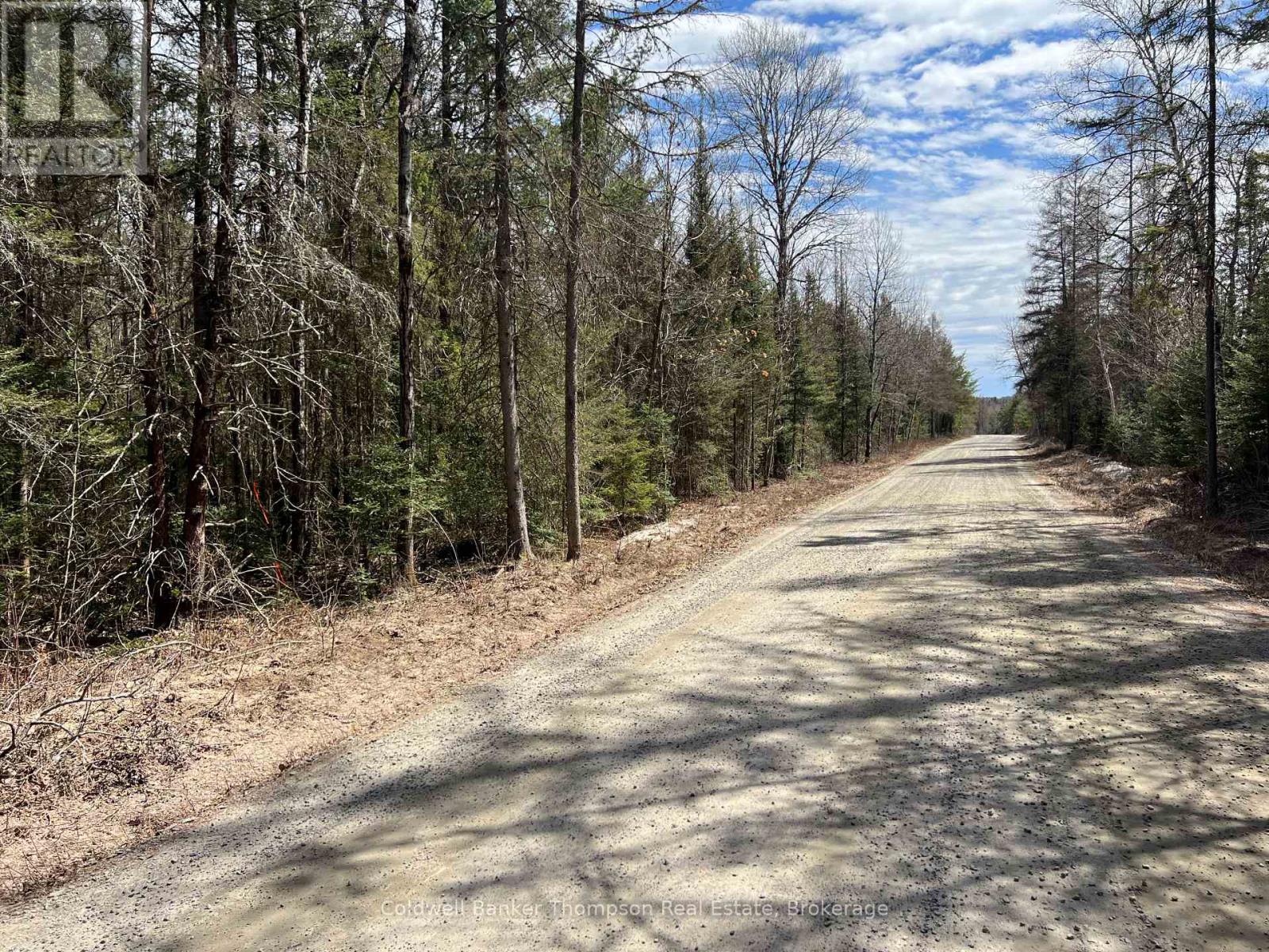 0 Lot 3 Sand Hill Road, Joly, Ontario  P0A 1Z0 - Photo 4 - X13045926