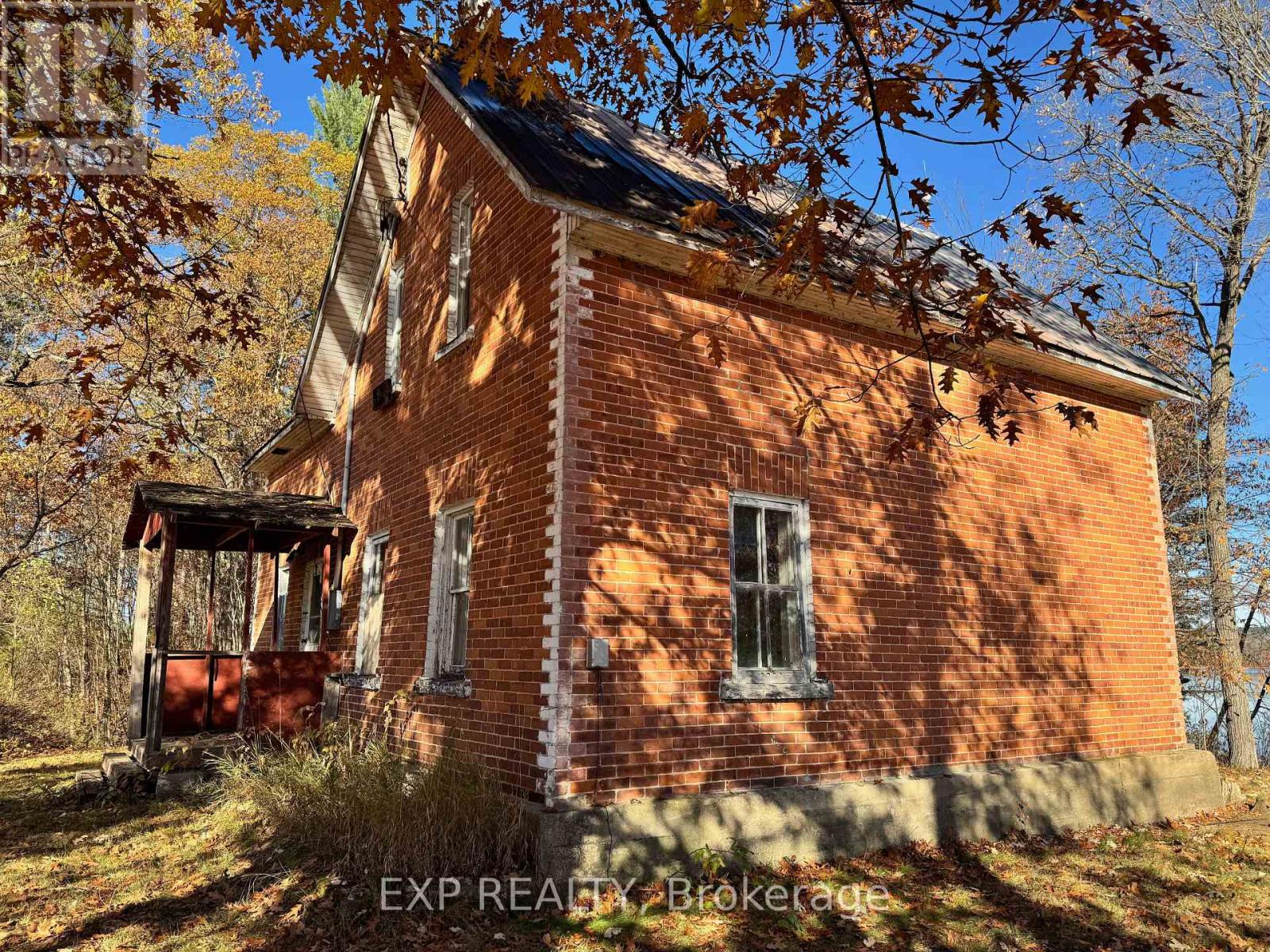 30 Grannys Lane, Killaloe, Ontario  K0J 2A0 - Photo 13 - X13045910