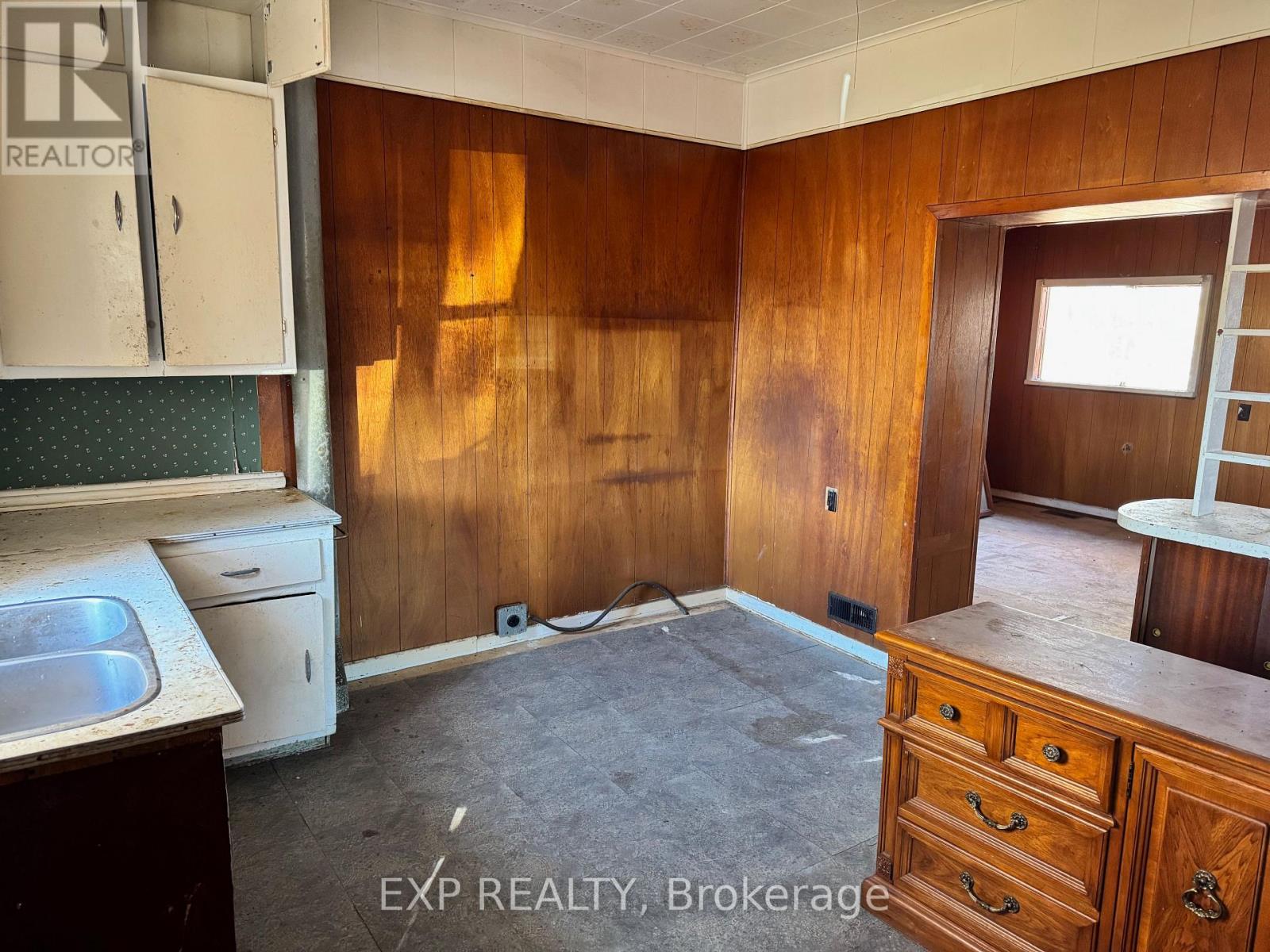 30 Grannys Lane, Killaloe, Ontario  K0J 2A0 - Photo 14 - X13045910