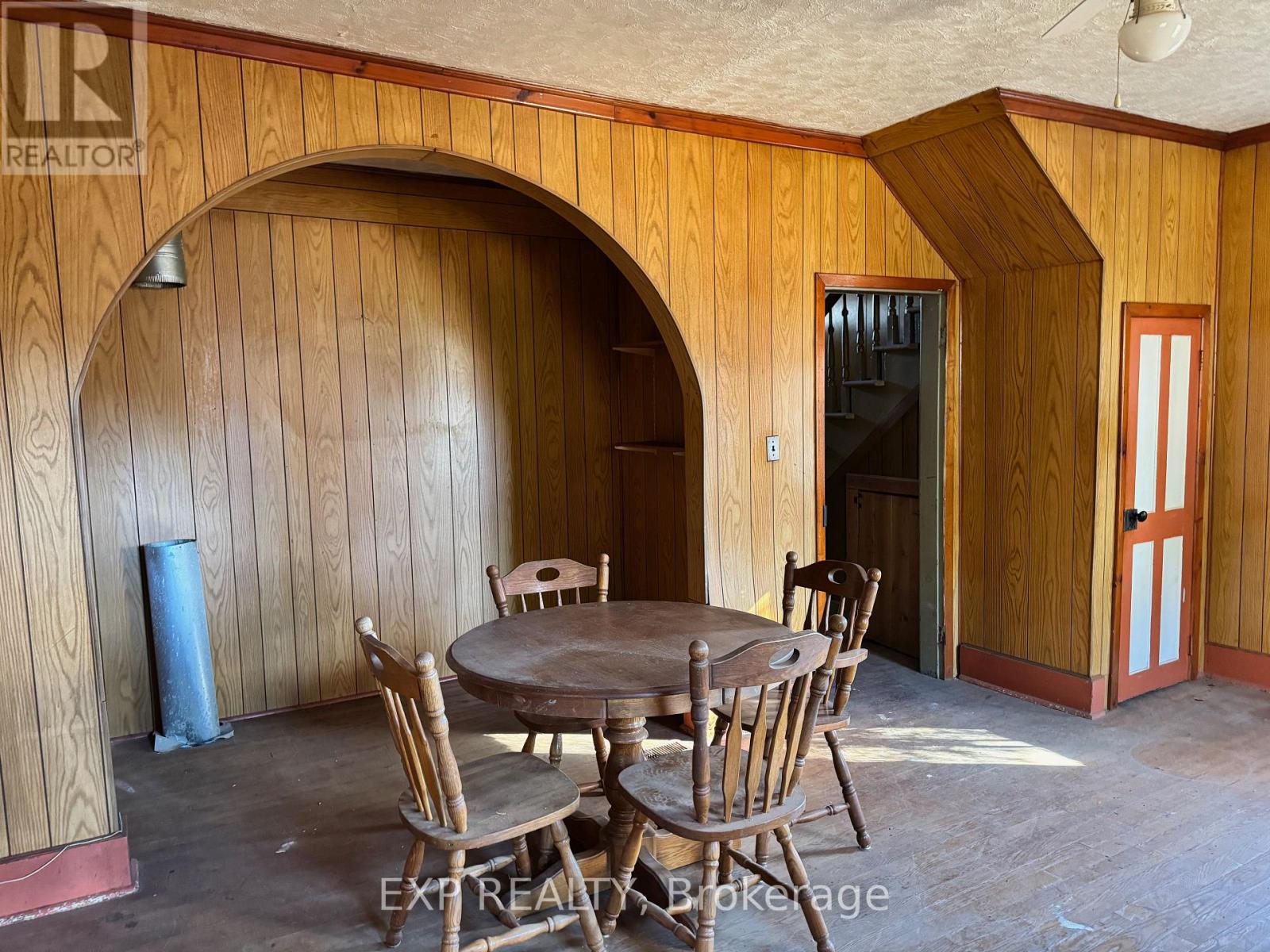 30 Grannys Lane, Killaloe, Ontario  K0J 2A0 - Photo 17 - X13045910