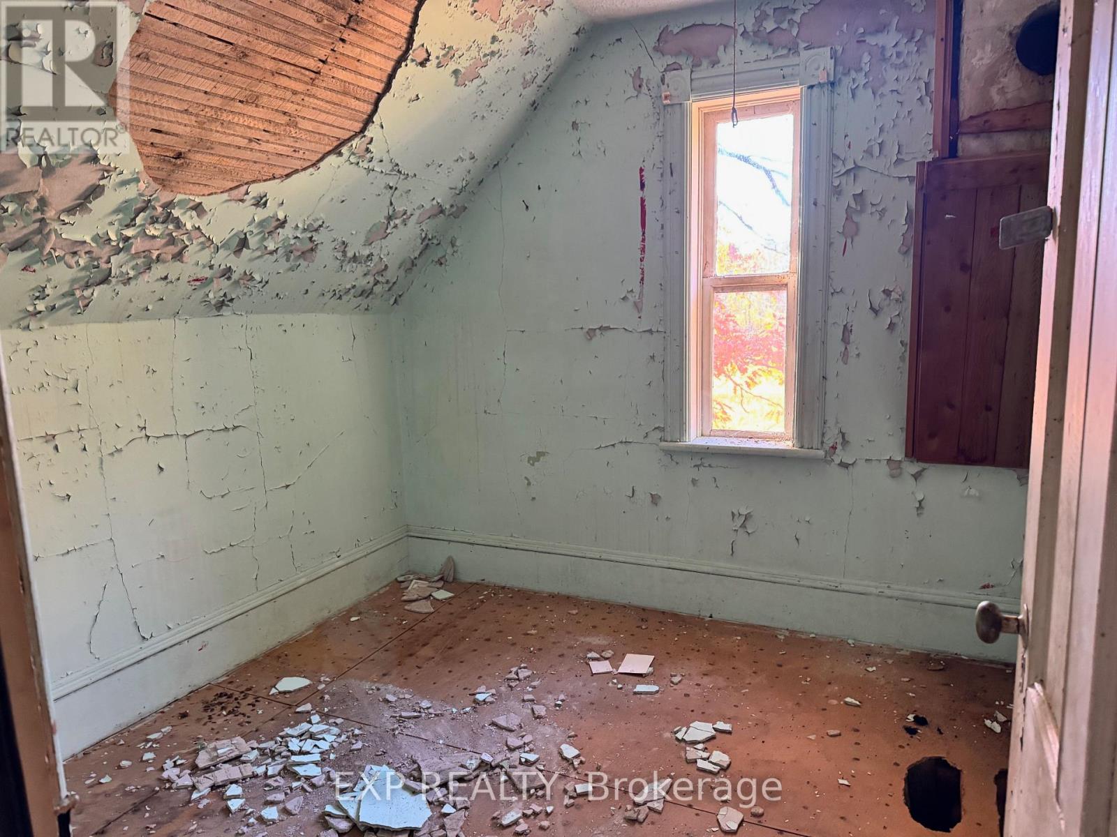 30 Grannys Lane, Killaloe, Ontario  K0J 2A0 - Photo 19 - X13045910