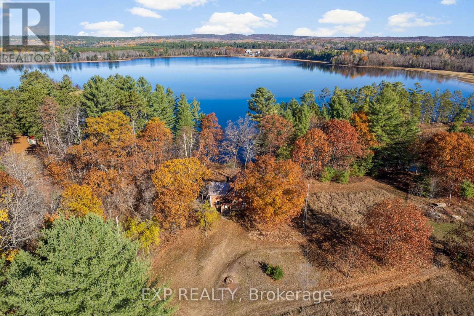 30 Grannys Lane, Killaloe, Ontario  K0J 2A0 - Photo 2 - X13045910