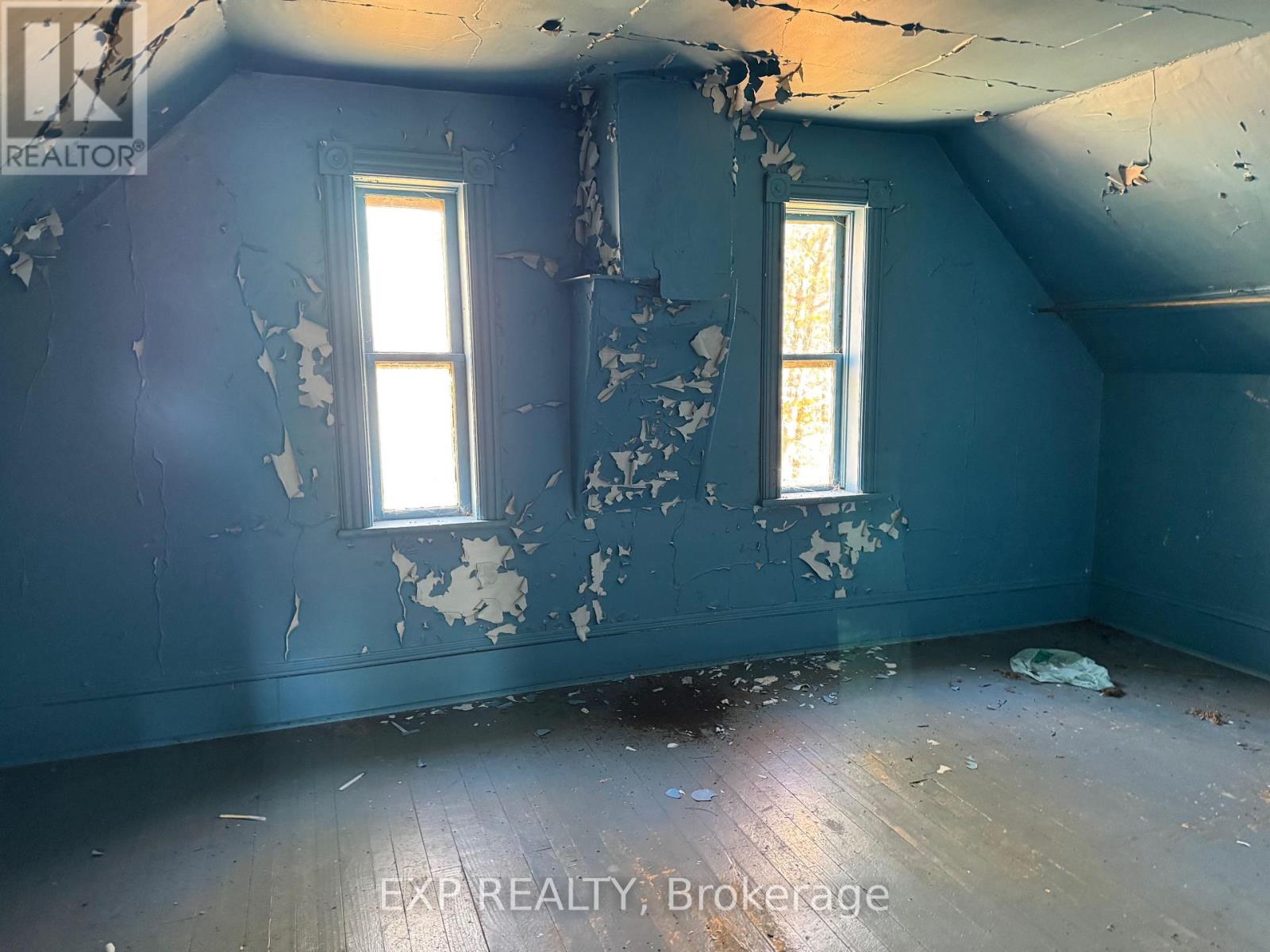 30 Grannys Lane, Killaloe, Ontario  K0J 2A0 - Photo 20 - X13045910