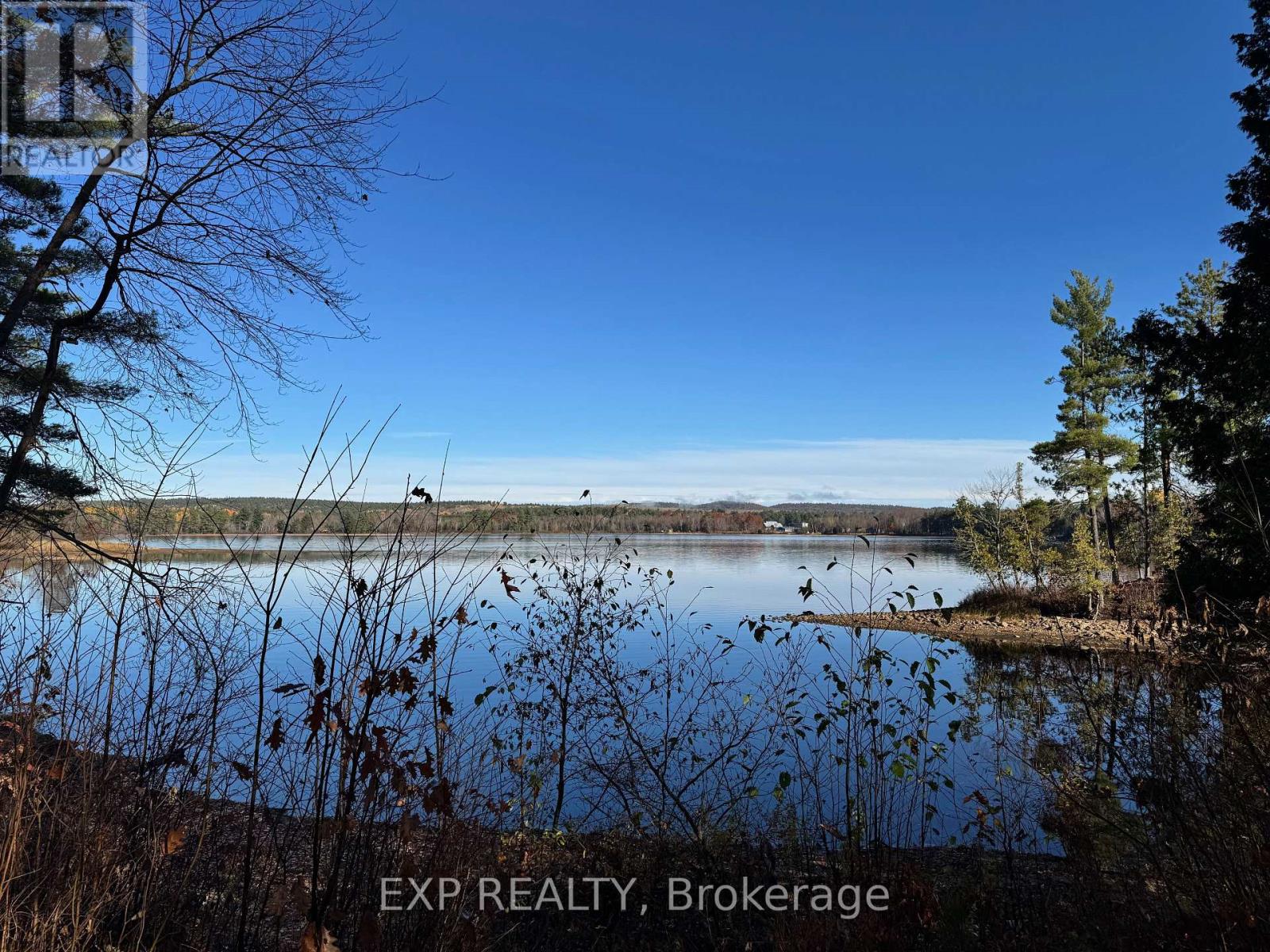 30 Grannys Lane, Killaloe, Ontario  K0J 2A0 - Photo 22 - X13045910