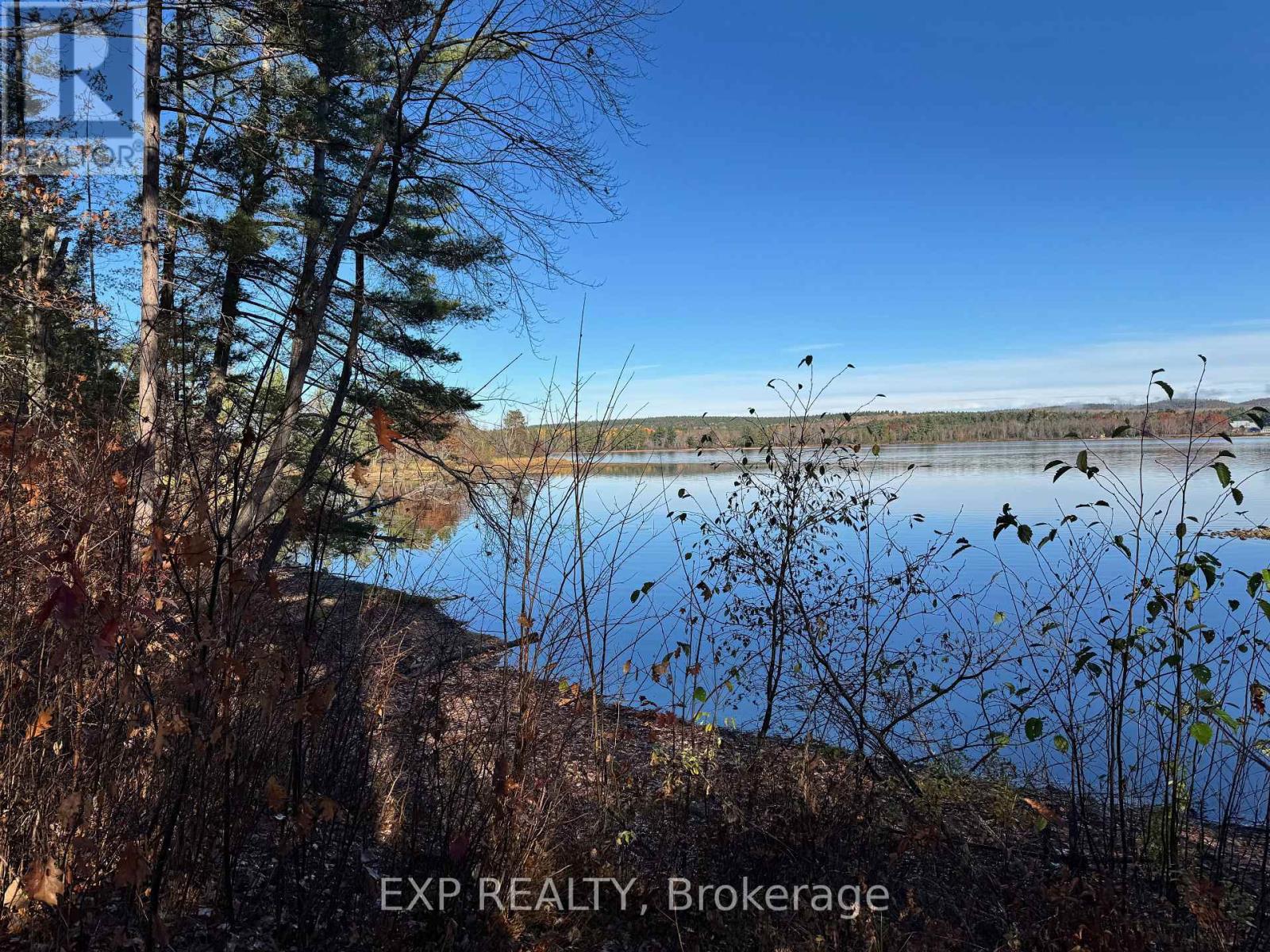 30 Grannys Lane, Killaloe, Ontario  K0J 2A0 - Photo 23 - X13045910