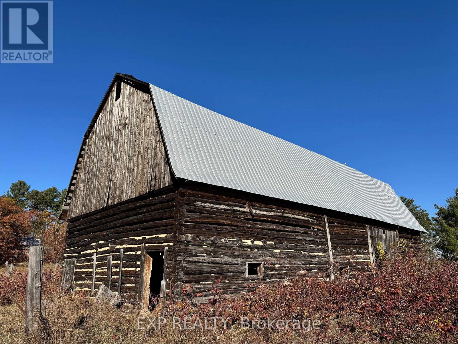 30 Grannys Lane, Killaloe, Ontario  K0J 2A0 - Photo 27 - X13045910