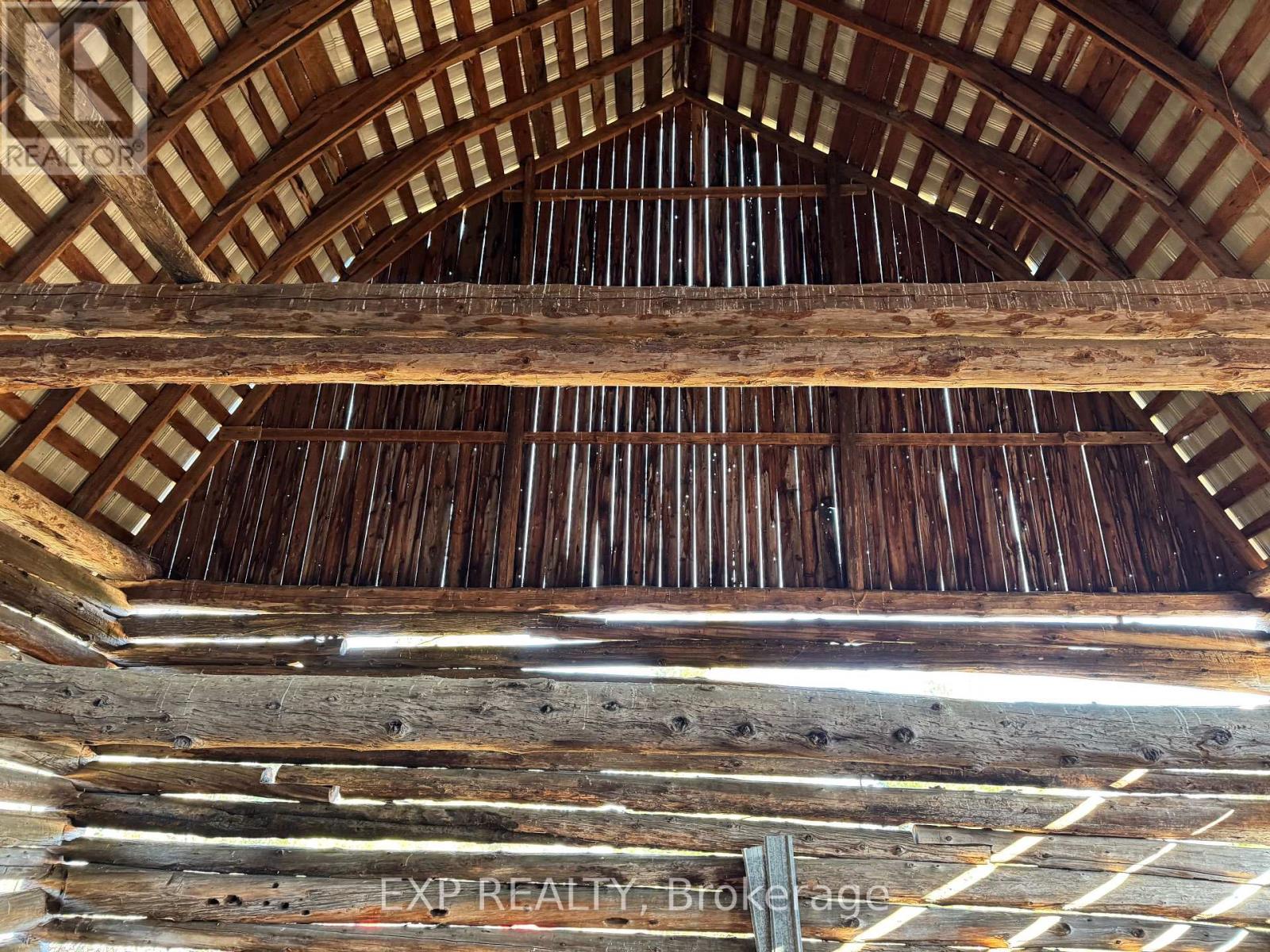 30 Grannys Lane, Killaloe, Ontario  K0J 2A0 - Photo 29 - X13045910