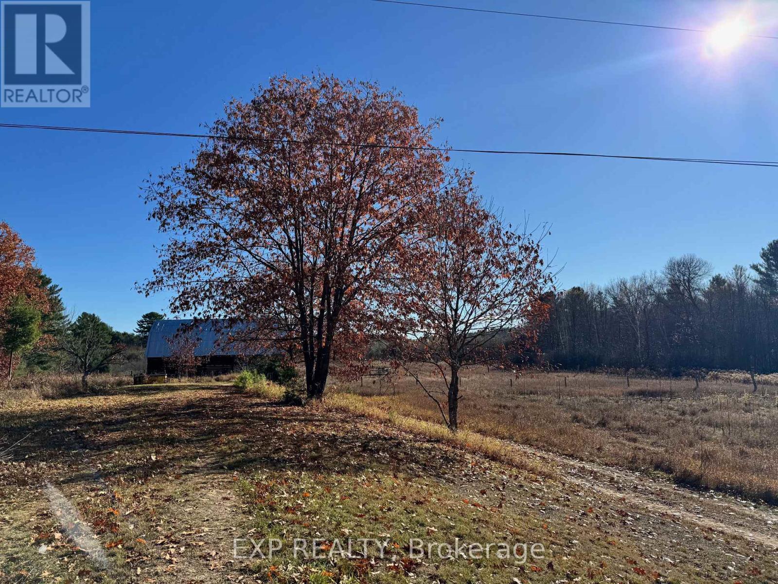 30 Grannys Lane, Killaloe, Ontario  K0J 2A0 - Photo 31 - X13045910