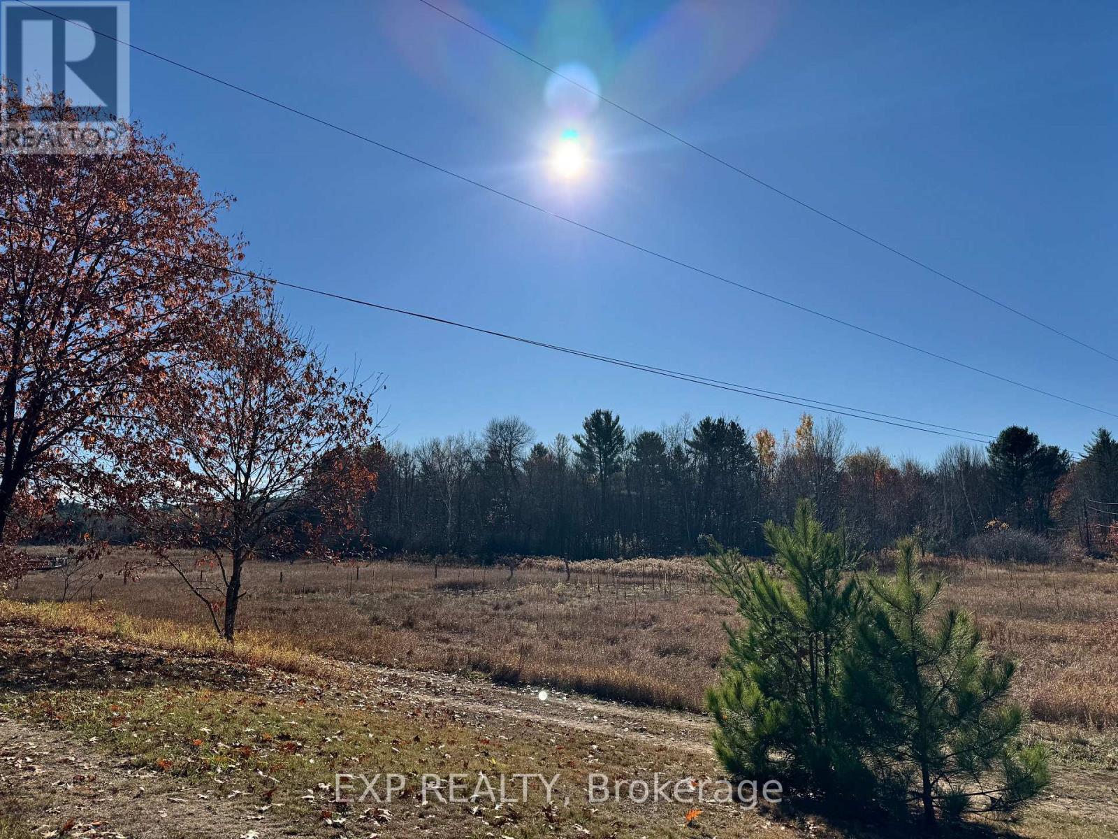 30 Grannys Lane, Killaloe, Ontario  K0J 2A0 - Photo 32 - X13045910