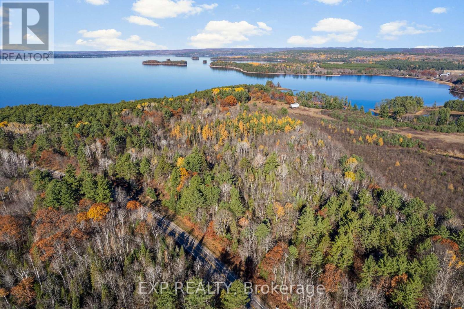 30 Grannys Lane, Killaloe, Ontario  K0J 2A0 - Photo 7 - X13045910