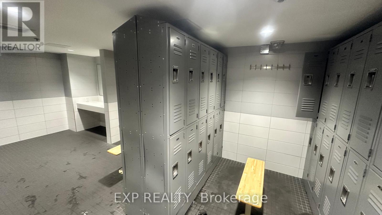 2506 - 725 Donmills Road, Toronto, Ontario  M3C 1S8 - Photo 12 - C13045904