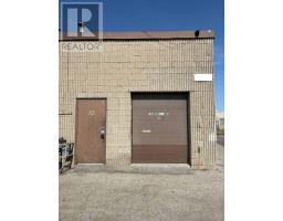 32 - 133 MANVILLE ROAD, Toronto, Ontario