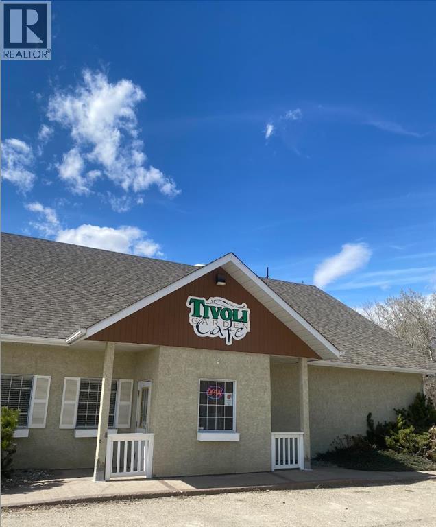 1916 10 Avenue, spruce view, Alberta