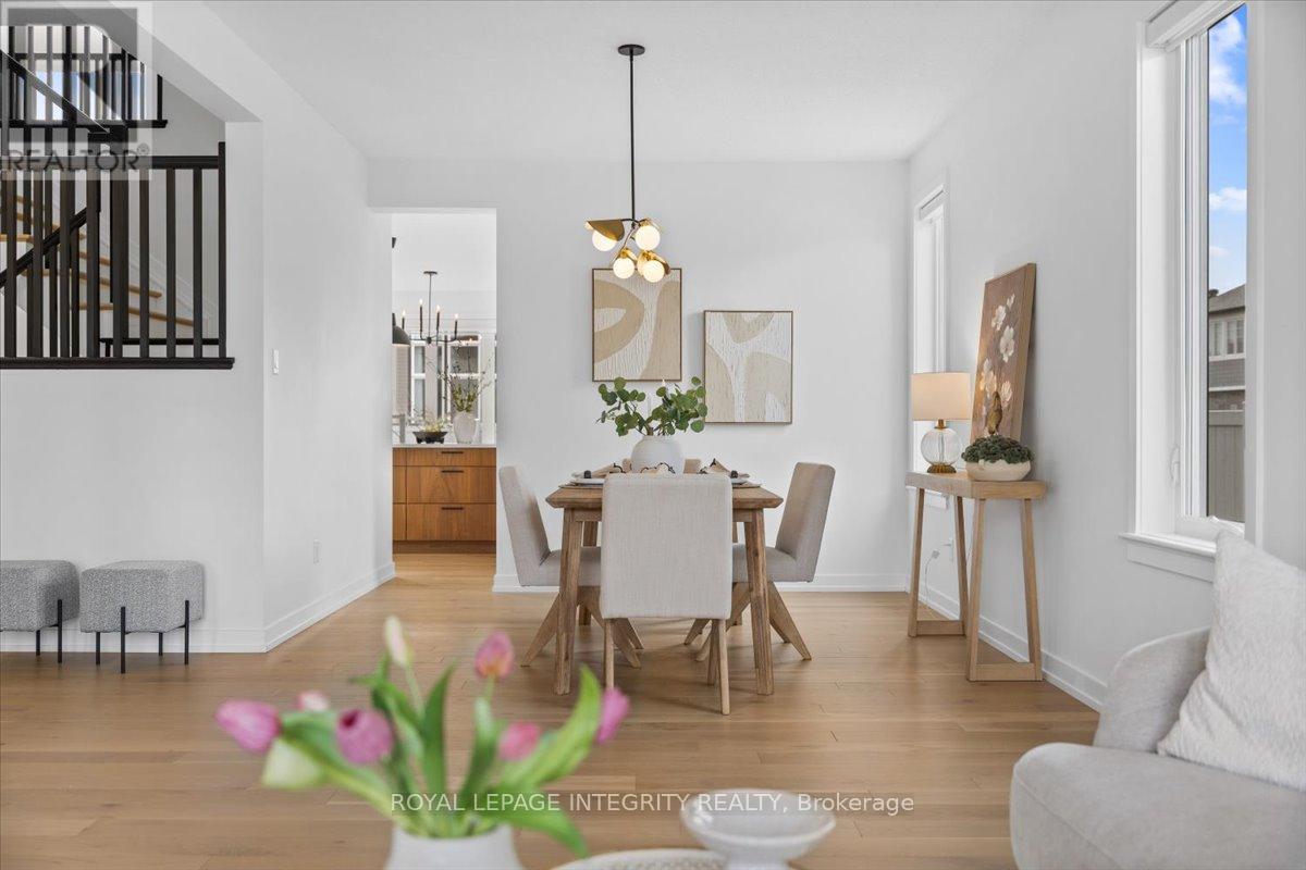 429 Gidran Circle, Ottawa, Ontario  K2V 0P5 - Photo 7 - X13038526