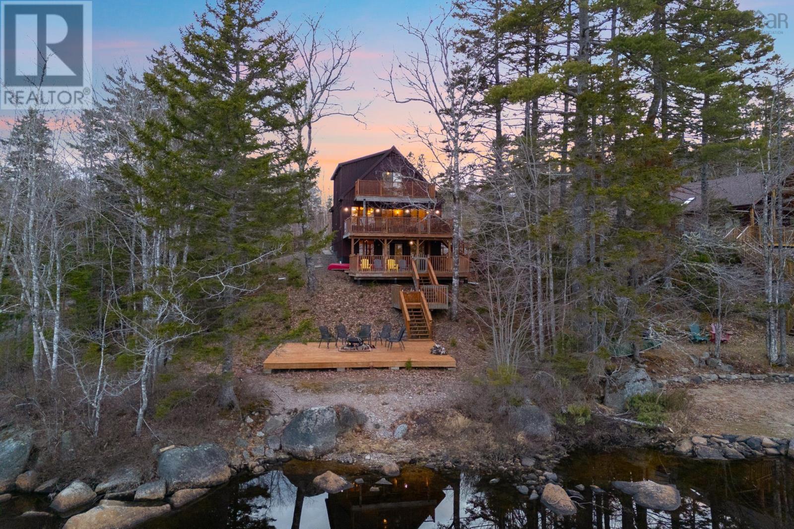 59 2 Sunshine Lane, Vaughan, Nova Scotia